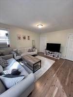 41 Winter Street - Photo 2