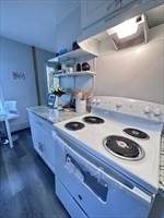 41 Winter Street - Photo 4
