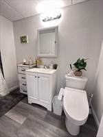 41 Winter Street - Photo 7