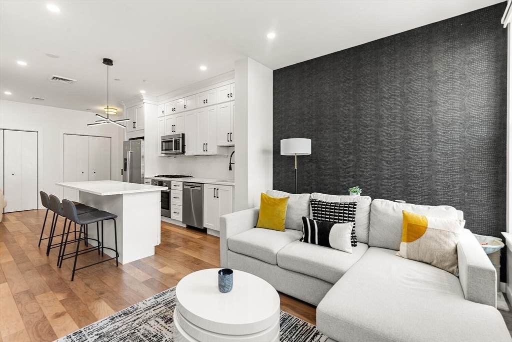 45 1st Ave - Photo 1