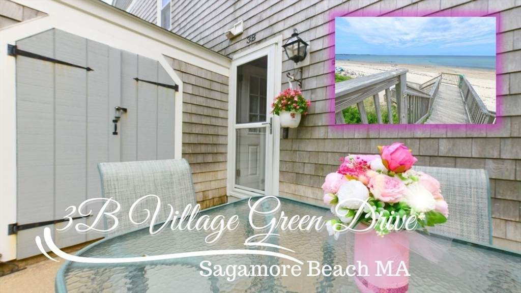 3 Village Green Dr - Photo 1