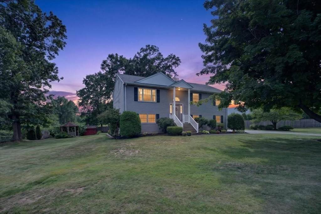 43 Zachary Ln - Photo 1