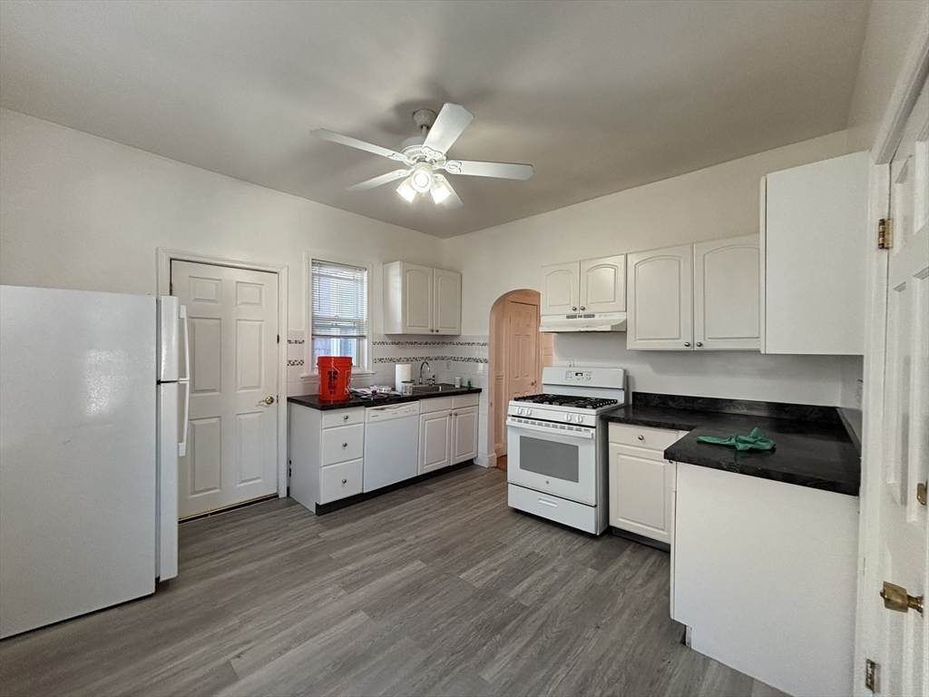 1680 N Shore Rd - Photo 1