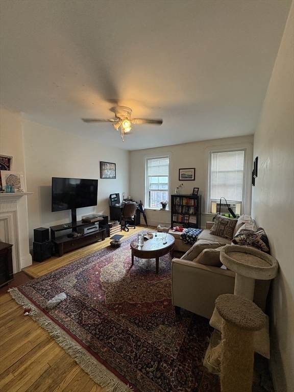 525 Beacon Street - Photo 1