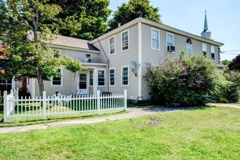 134 Main - Photo 1