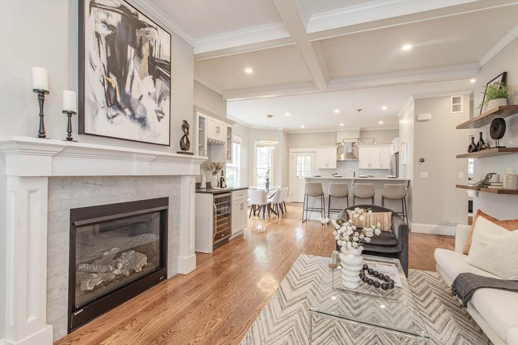 40 Harvard Street - Photo 1