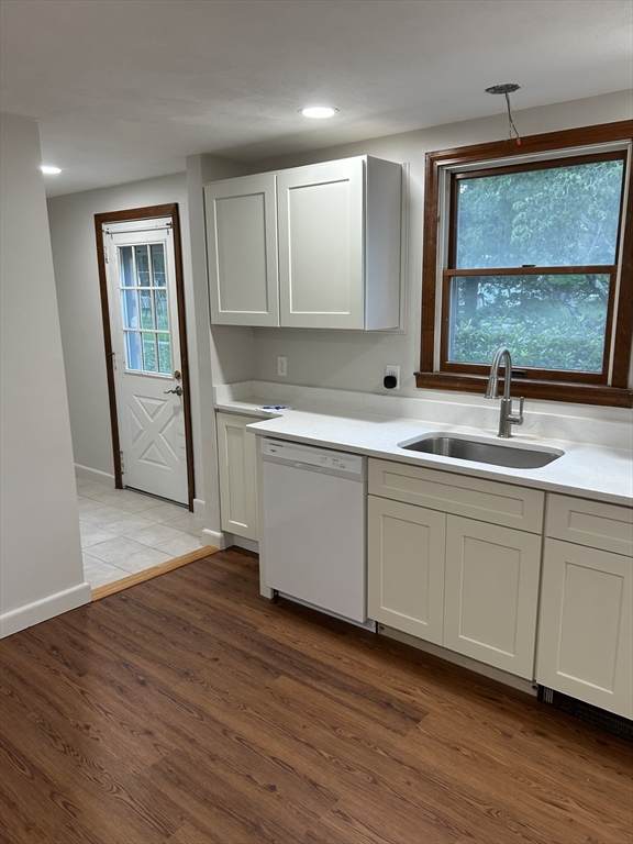 226 High St - Photo 1
