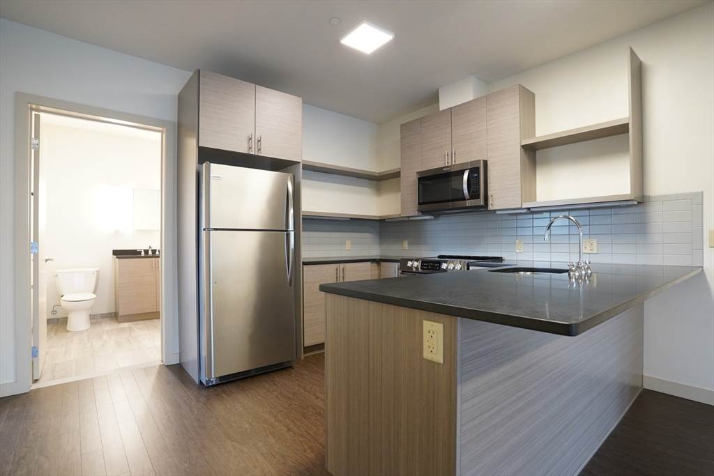 400 Langley Road - Photo 1