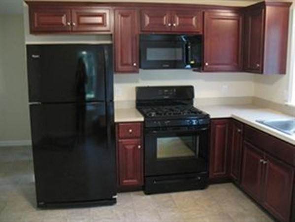 https://bt-photos.global.ssl.fastly.net/mlspin/orig_boomver_2_73553612_2.jpg