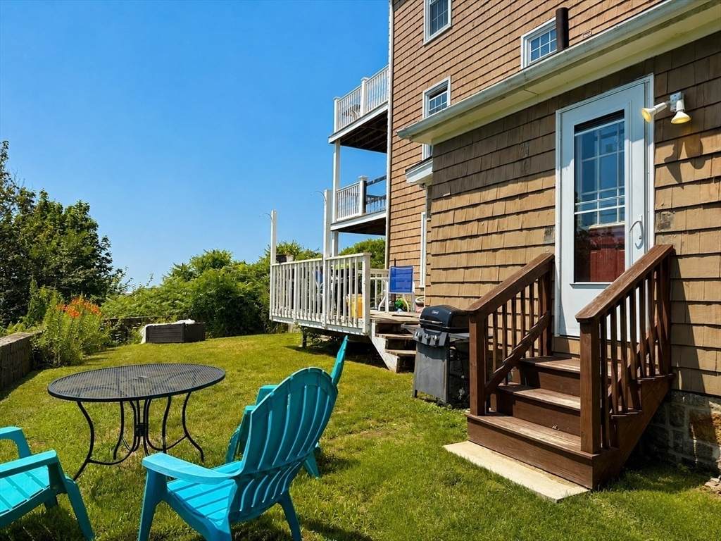 17 Silva Ct. - Photo 1