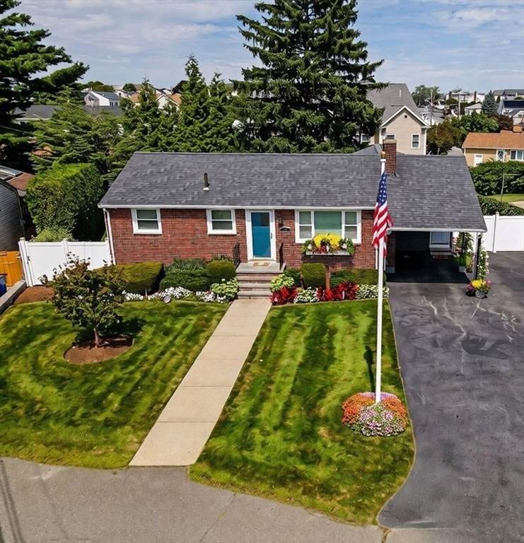 35 Roland Road - Photo 1