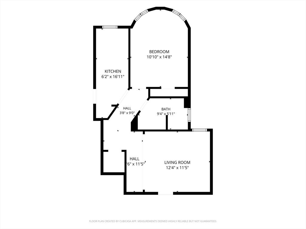 17 Green St - Photo 1