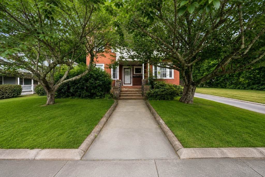 48 Seaver - Photo 1