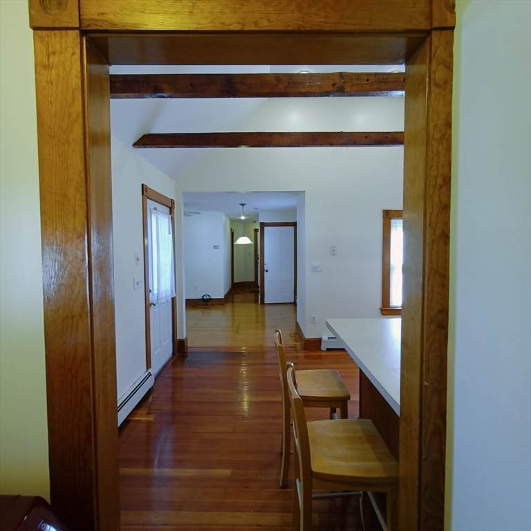 376 Grove St - Photo 1