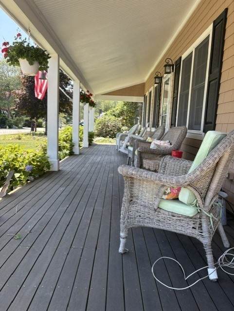 21 Richfield - Photo 1