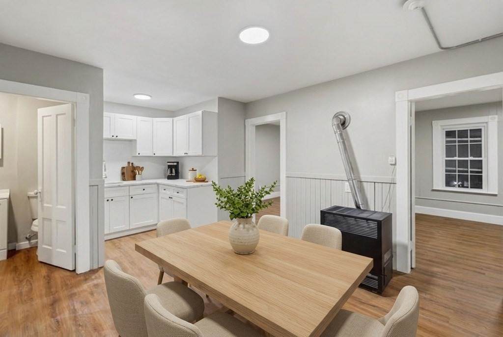 44 Pratt St. - Photo 1