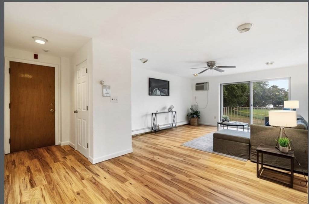 34 Hamilton Rd - Photo 1
