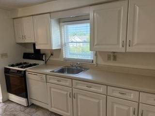 74 Cambridge Road - Photo 1