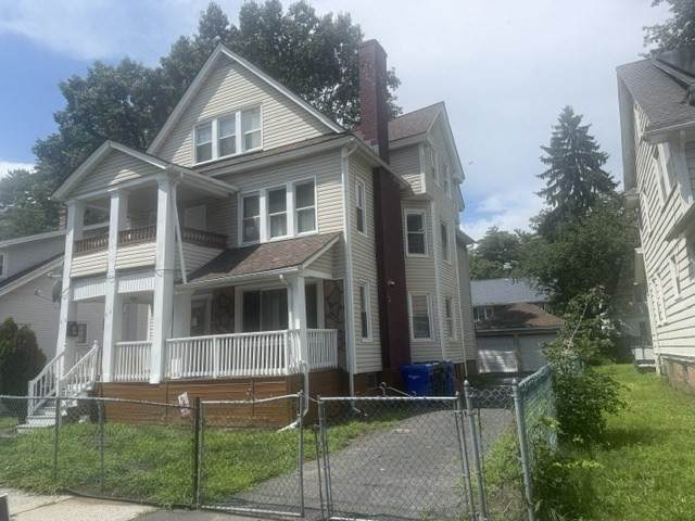 58 Virginia St - Photo 1