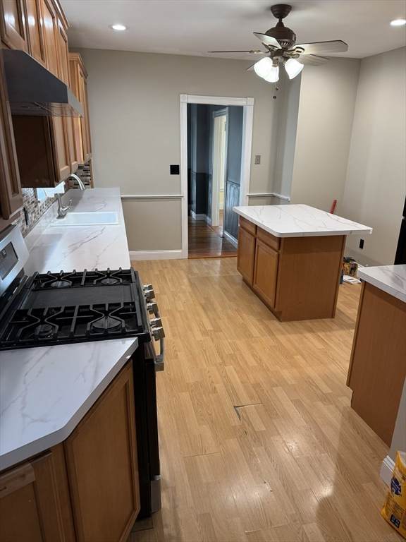329 Freeport Street - Photo 1