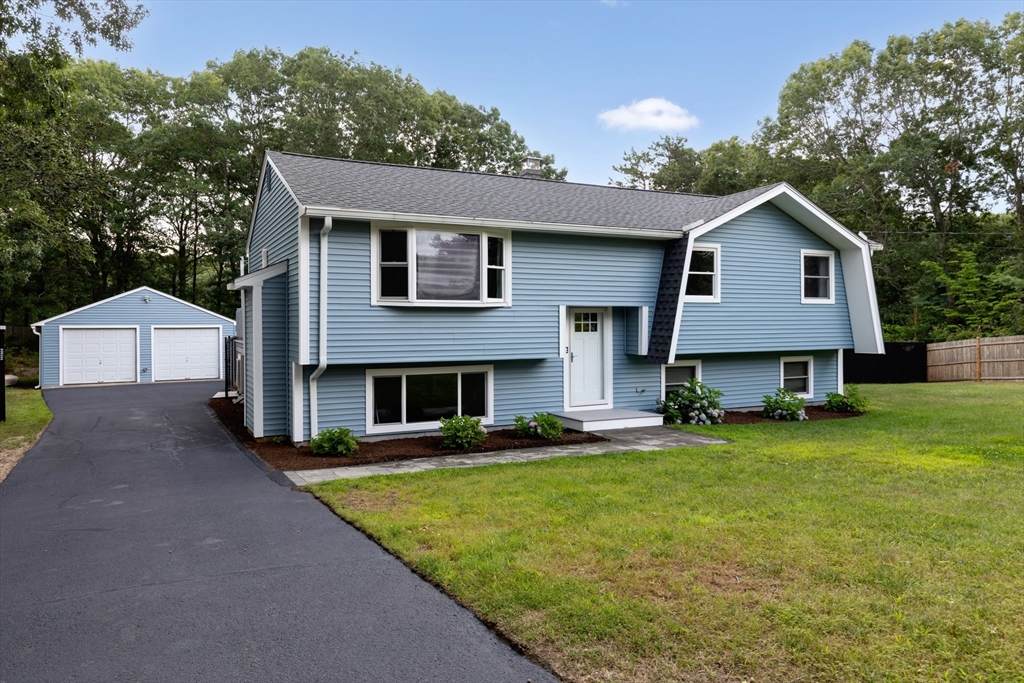 23 High Pine Dr - Photo 1