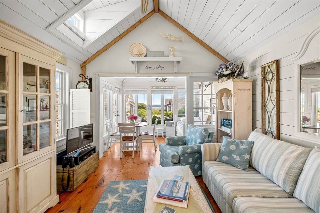 26 Vineyard View Lane - Photo 1