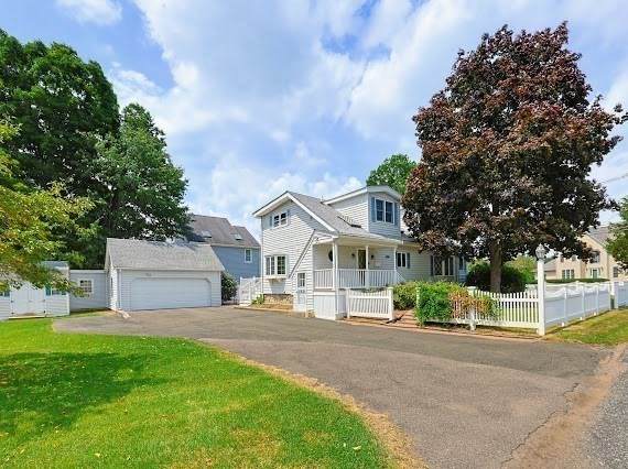 374 Plain St - Photo 1