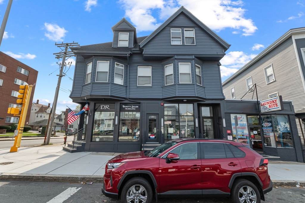 94 Main Street - Photo 1
