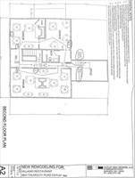 4631 Falmouth Rd - Photo 25