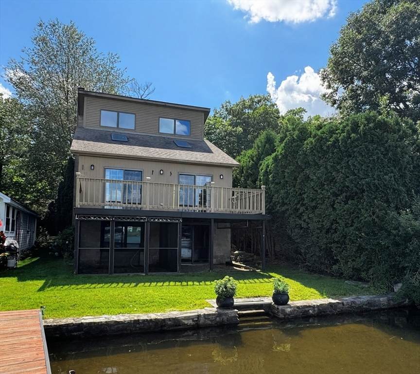 3 Shady Dr - Photo 1