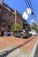 333 Beacon Street - Photo 19