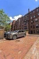 333 Beacon Street - Photo 20
