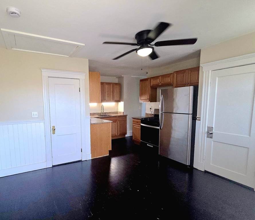 48 Prince Street - Photo 1