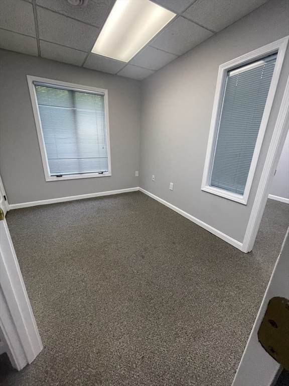 2500 Main St - Photo 1