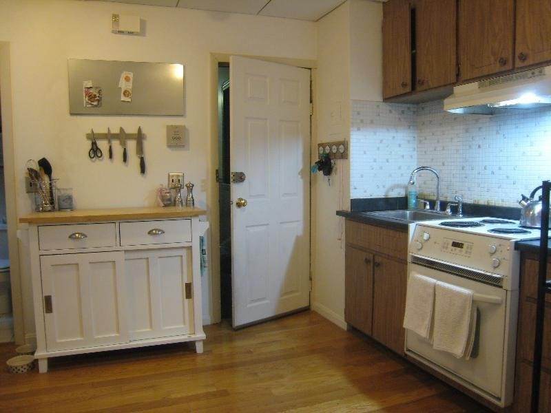 34 Charter St - Photo 1