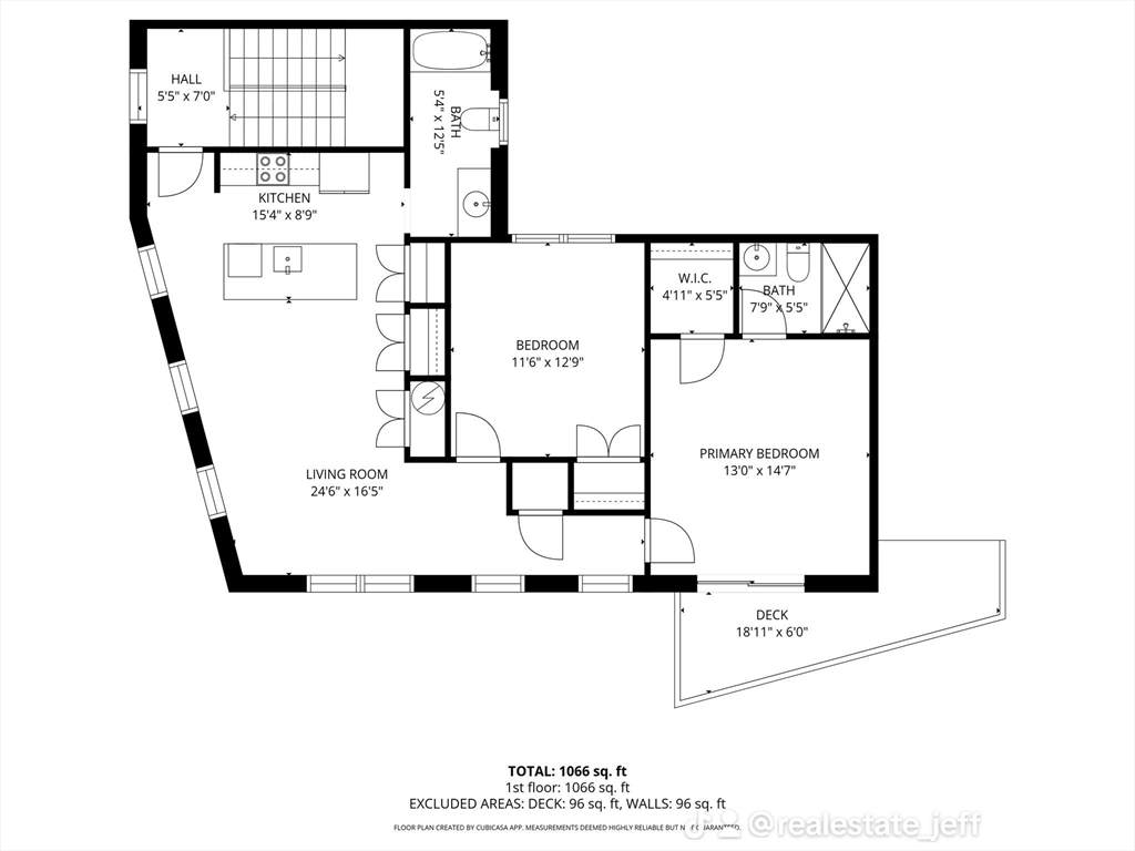 https://bt-photos.global.ssl.fastly.net/mlspin/orig_boomver_2_73559518_2.jpg