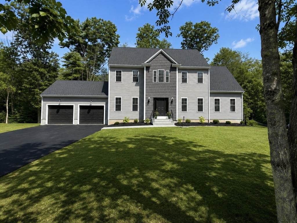 4 White Court - Photo 1