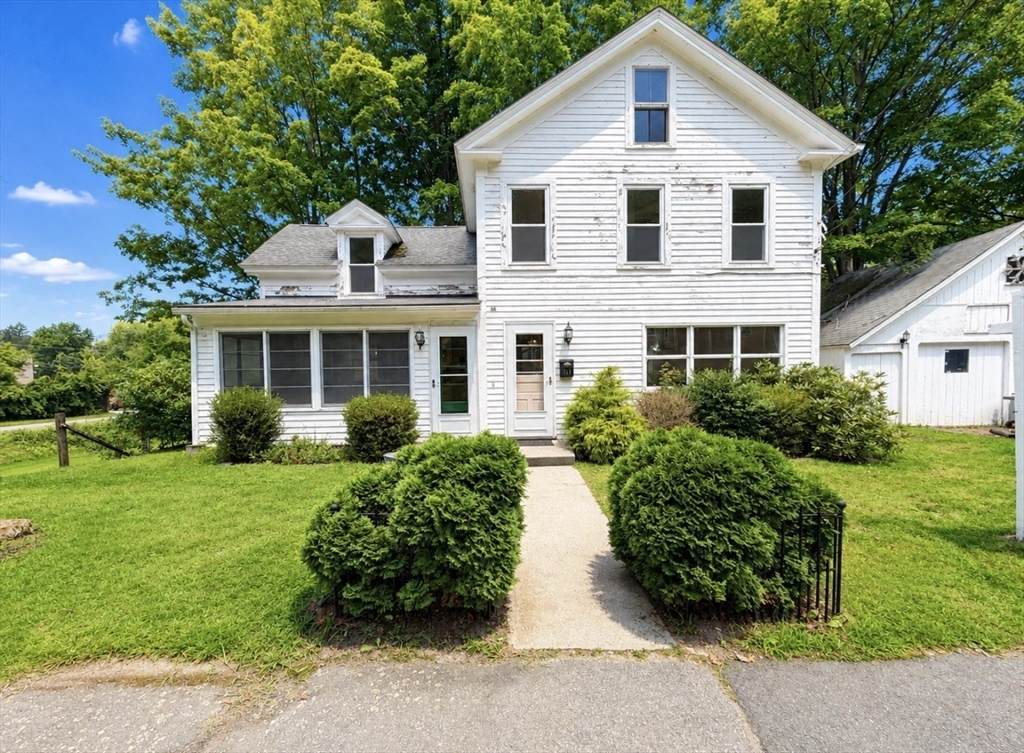 41 Pease Ave - Photo 1