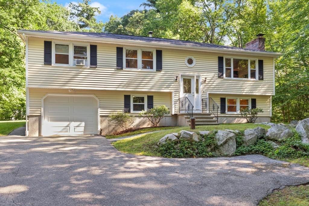 58 Roosevelt Rd - Photo 1