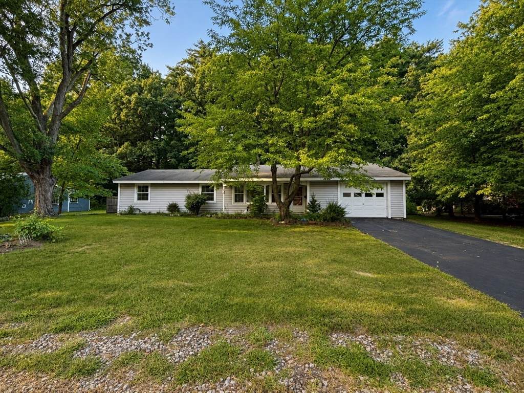47 Eaton Rd - Photo 1