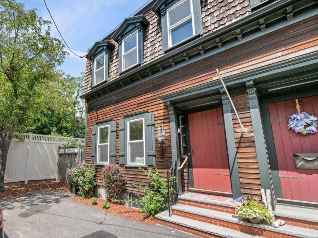 1 Bay View Place - Photo 1