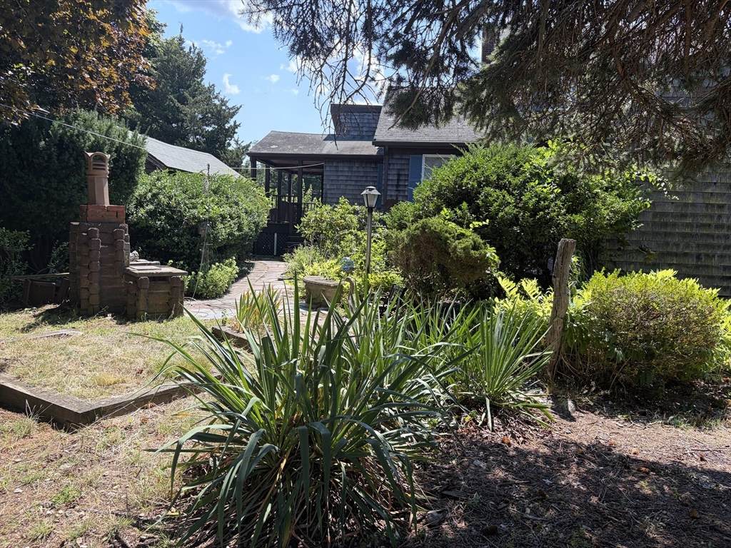 47 Wheeler Street - Photo 1
