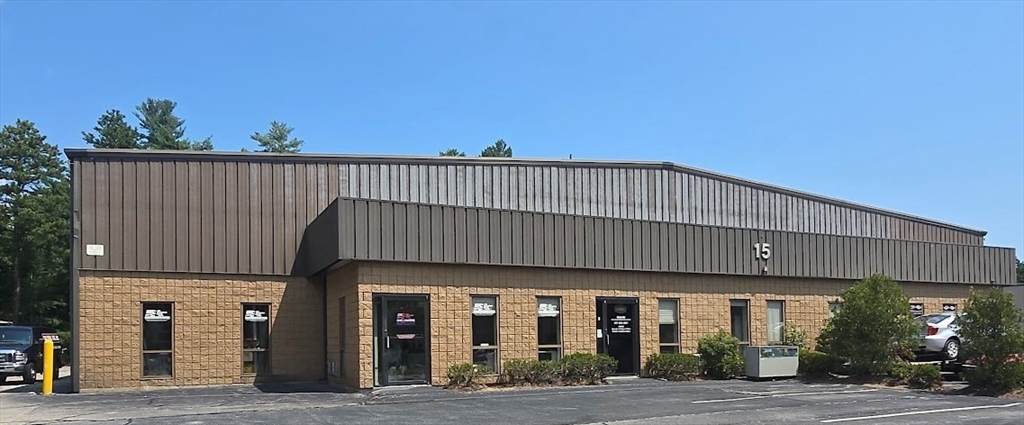 15 Roberts Rd - Photo 1