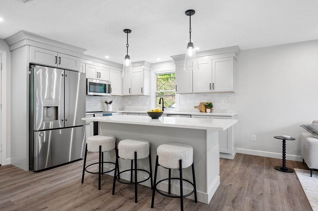 5 Forest Hill Dr - Photo 1
