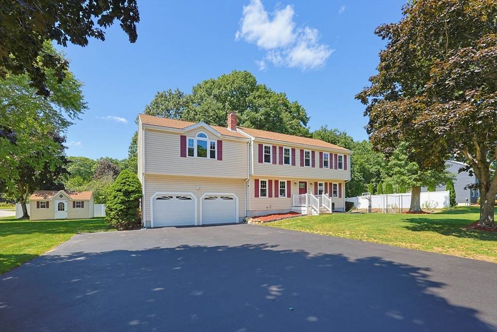 36 Westcott Rd - Photo 1