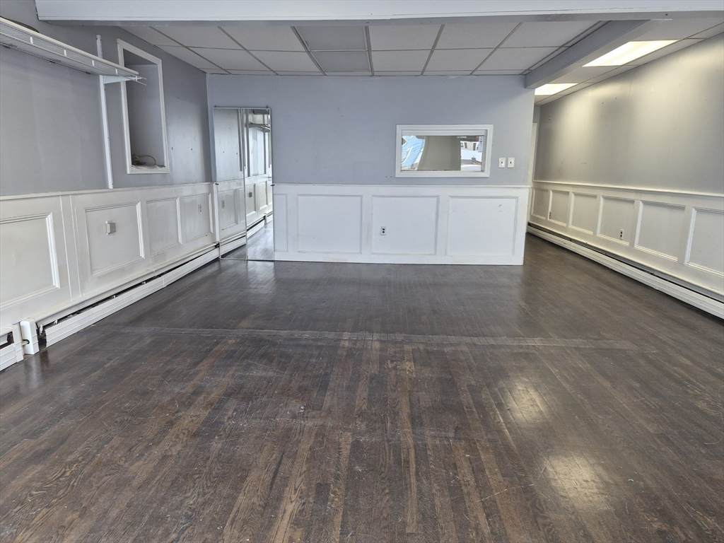 149 Washington St - Photo 1