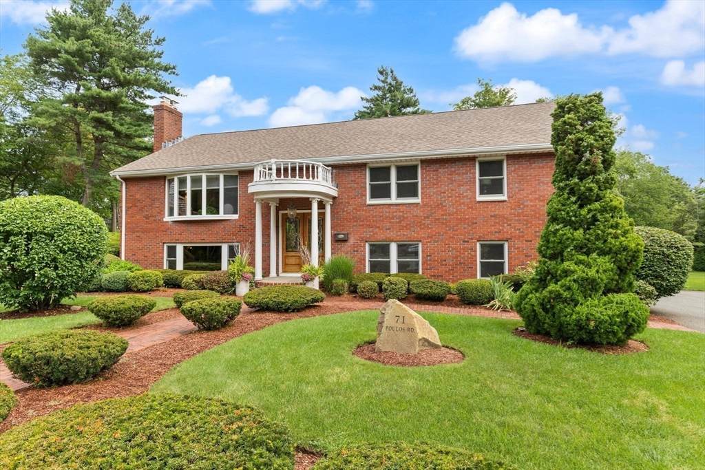 71 Poulos Rd - Photo 1