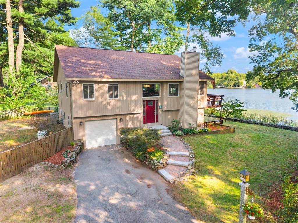 4 Minot Ave - Photo 1