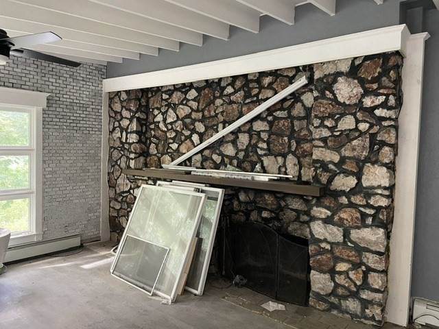 https://bt-photos.global.ssl.fastly.net/mlspin/orig_boomver_1_73567612_2.jpg