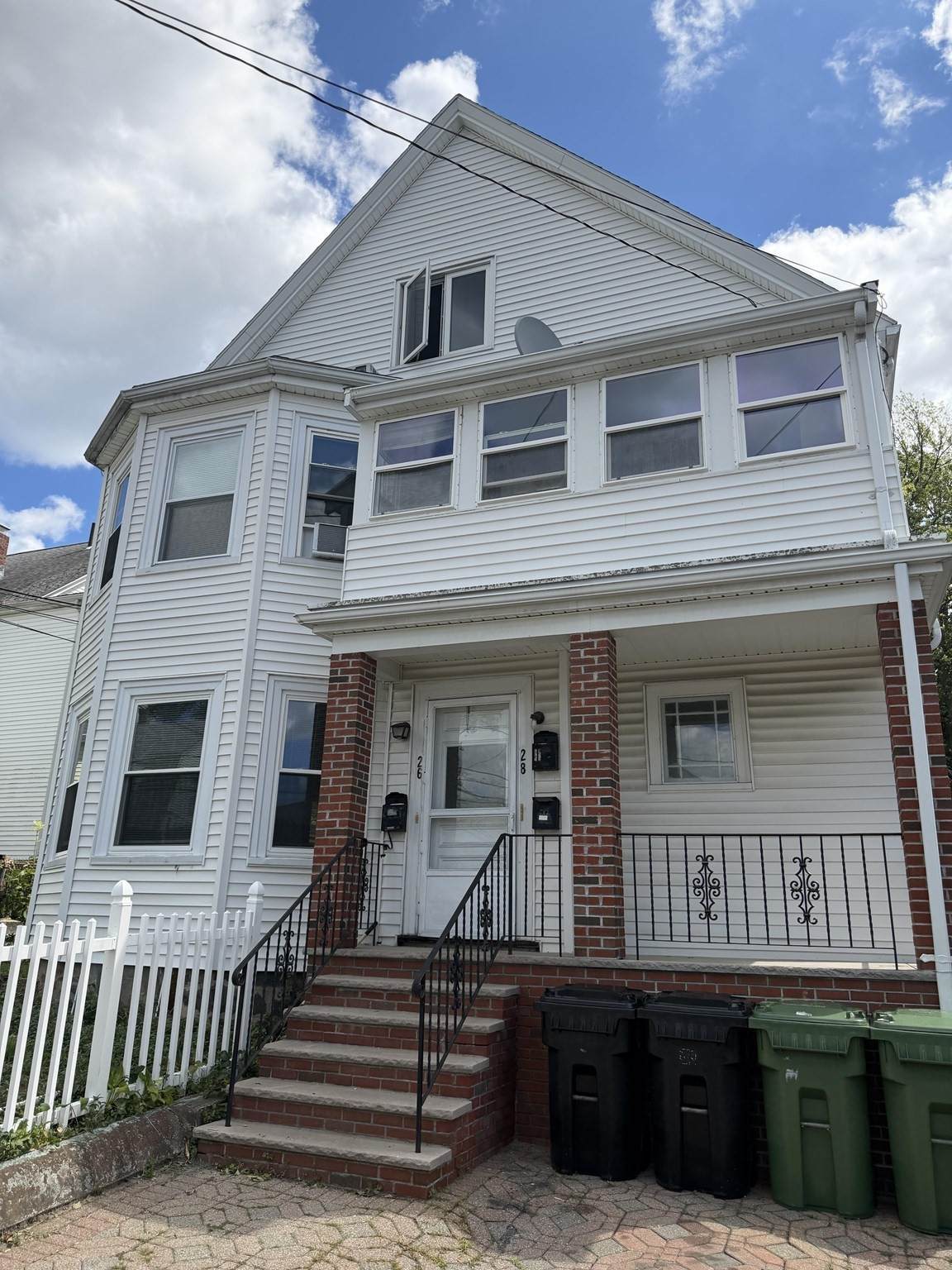 26 Adams Street - Photo 1